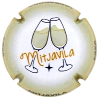 Placa 56efab2ed9e08_011f8bd1f4ec69a76cefd192d31b3443