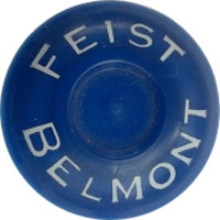 Placa 56f25b46111b0_6353aa844348e7d47f3f0f8fad18180b