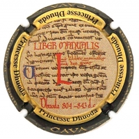 Placa 56f6e0073094f_00f350bb8a05d83803240cf7ae3bf4f8