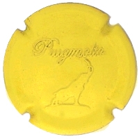 Placa 56fb765179c97_e0abe6a8cdd286111548e62ee5b068ed