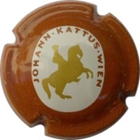 Placa 56fccc0403e63_4197774fed10cfc21ddf263a8dcb3d3e