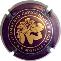 Placa 56fcd0f2addc7_5d47206f926755960fd01a3f91d1b4c0