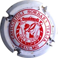 Placa 56fcdd000a9f1_433ee2bb958fc3058b4d087dd6911e25