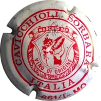 Placa 56fcde77cb7b2_6122d285bb57340606a78c3488584b3b