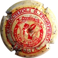 Placa 56fce6b5953ed_d84b38e627740235ea6a997be542de33