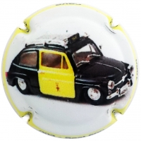 Placa 5700340ad4651_2e78f9407dd9050f42818f09408bd1d4