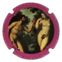 Placa 5701b94250650_eceb8bd2d8cd2038c9eb3ab1530e62bc