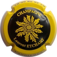 Placa 57042d3d2b9a5_dfdbae2794fc01d1879abe84870c0095