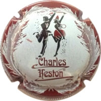 Placa 5706aab55a291_5fb437bf271cb27ddb00fd97c63fd18b