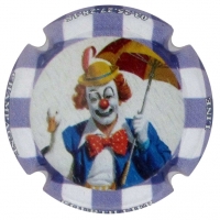 Placa 5709531c1cfd3_9580c49a39ecda88836e06034f0799de