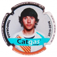 Placa 570c0f3e5e238_5a993d4d715ca4a136bf5a3ed3b64125