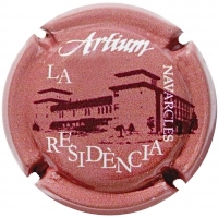 Placa 570d050fc24d8_ab41b746af6178cc0e5e6d50a499fa9a