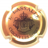 Placa 5713b1d13f8f5_86721481888596f1e11dbc9ad7cea7ae