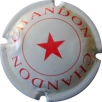 Placa 571603179ecfd_774265d71fe2bf8e0477a9510578c2e9