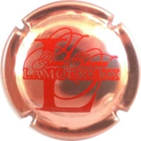 Placa 5718913dde260_42cb7ee4276bc79af4c6d0193f406765