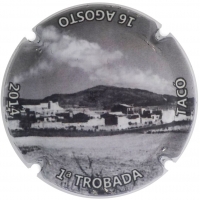Placa
