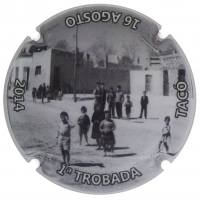 Placa