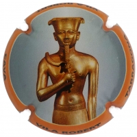 Placa 571d35edc86e2_e7a03e9f5d98f8bd3d1d0bb69ebabc81