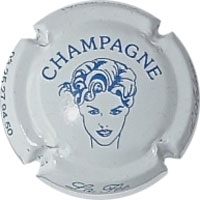 Placa 571e01e0e1a39_b6128fb3214261a012fd85aa09e704d7