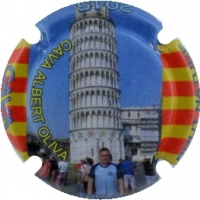 Placa 572047a98a36d_2653244e39f5d23b8be009bd3cc1b38b