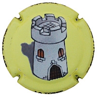 Pirules