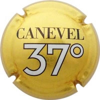 Placa 572074b550682_f661c77c10078e280d6ecc280caea789