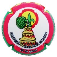 Pirules