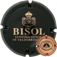 Placa 5727418ad63f6_191179bef713f8eafff71bf9c05fe1bf