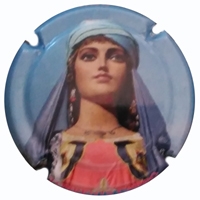 Placa 5728ce01ef919_0de09fc6b6e5d53dffca952f0a7e9f31