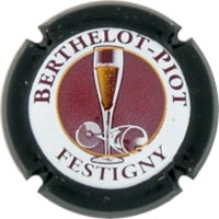 Placa 5729cfe0a78f9_53435891c5527c4e16f9f0e5f93b59fb