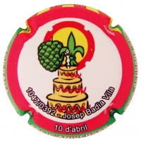 Pirules