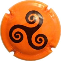 Placa 572a44f95ef37_5df766f478134ffab595e51730408339