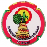 Pirules