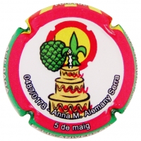 Pirules
