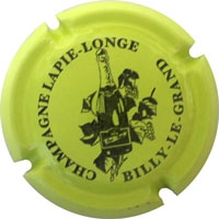 Placa 5731b89bb6e41_d142a4260cd350c3d87e98531a17554a