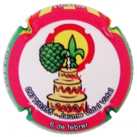 Pirules