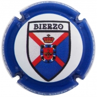 Placa 57379837ece02_de39126b7316fbb286237e76046705c7