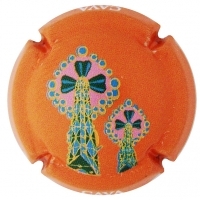 Placa 573991e32941d_681ed572bbeba3783acd9bcb5fe949dc