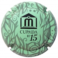 Placa 5739921c5efb2_20d6fa6bf513af5978b841822c3b5479