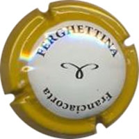 Placa 5739a98553f97_cd459372d58e5d41df1953470575d045