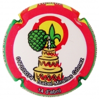 Pirules