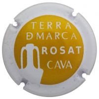 Placa 573cd5932d94e_abfe363a55d4a70f31a431534a9540f1