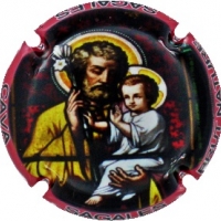 Placa 573efaf63c3fb_f341f5c7d904cbfe15da66073b652478