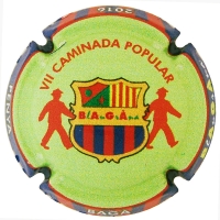 Pirules