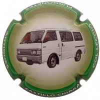 Placa 574327f0b7f46_4faf5b68b5b0bedcce985f7979f47579