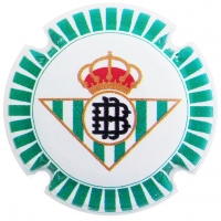 Pirules