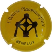 Placa 5744230b86680_a92f22dcea78844c6cdc74e3ecc21e3d