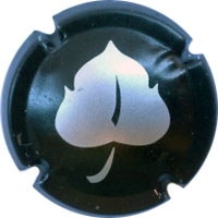 Placa 574441dd10fab_4c8c4de7e99f5bfee9e72f143c2f6ed8