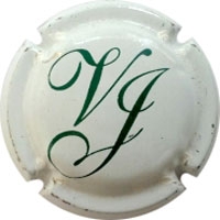 Placa 57455599a9a3b_878cecdc3a72056334287da7bebdaa6a