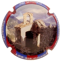 Placa 57468c8036e5f_7d5a571032c7739f7626f346cc173649